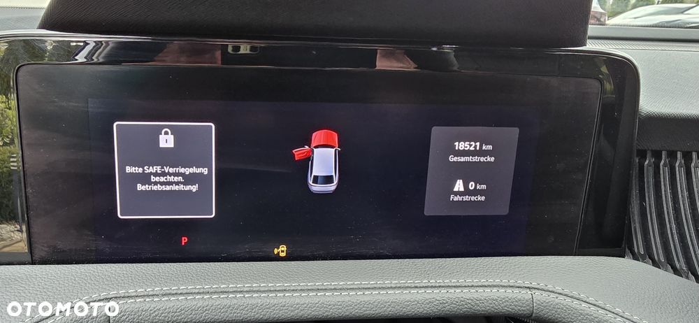 Skoda Superb 2.0 TDI SCR L&K DSG - 25