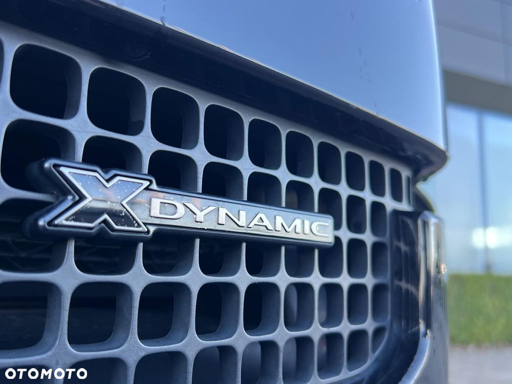 Land Rover Defender - 3