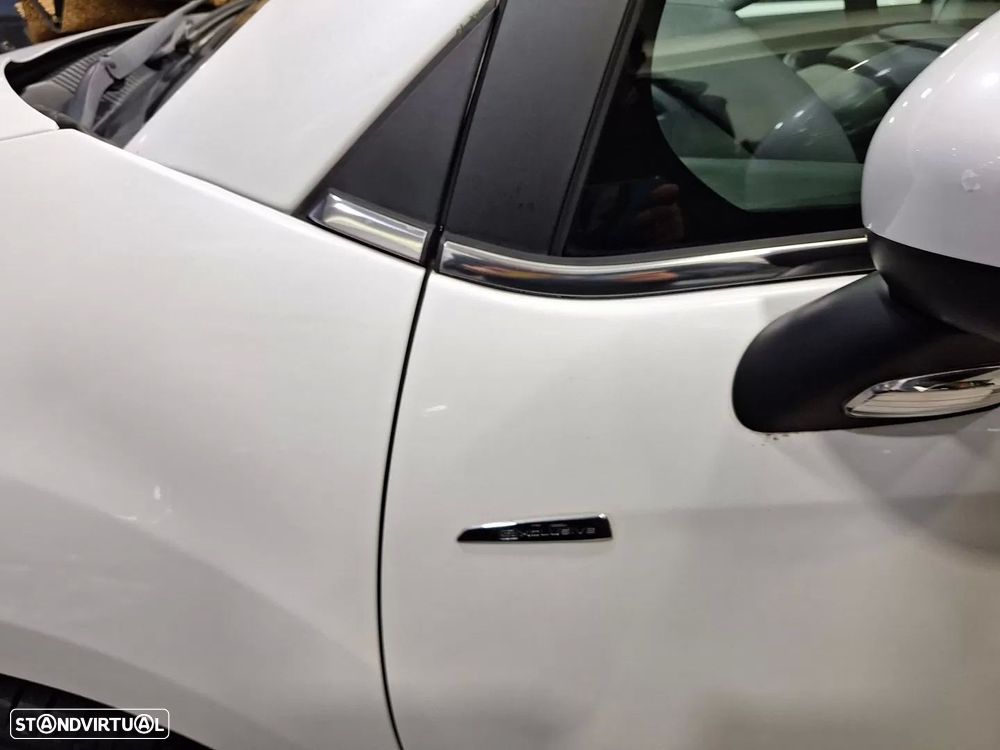 Citroën C3 1.2 VTi Exclusive - 14