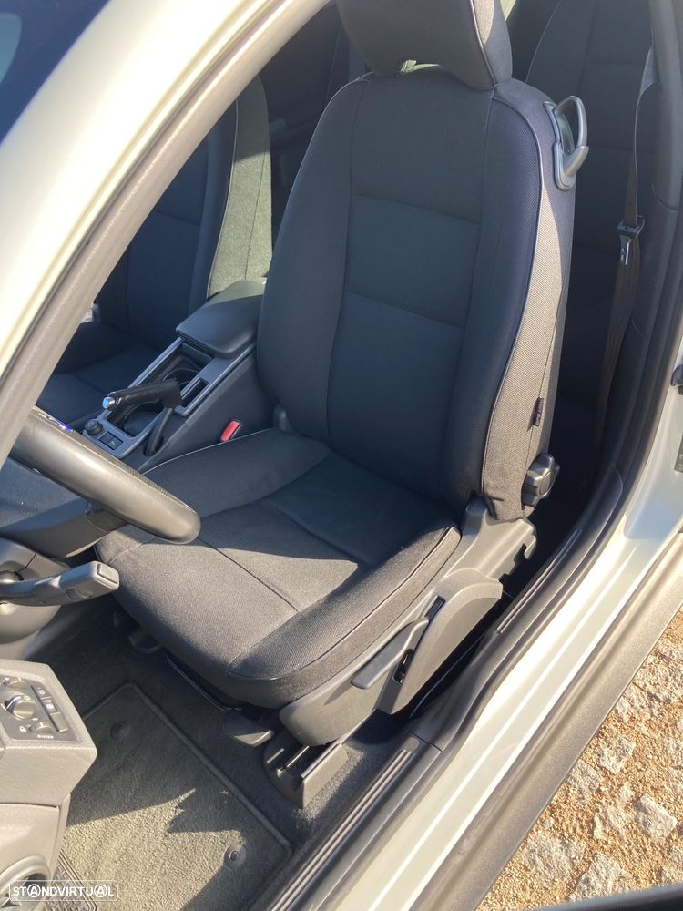 Volvo C30 1.6D DRIVe RDesign - 8