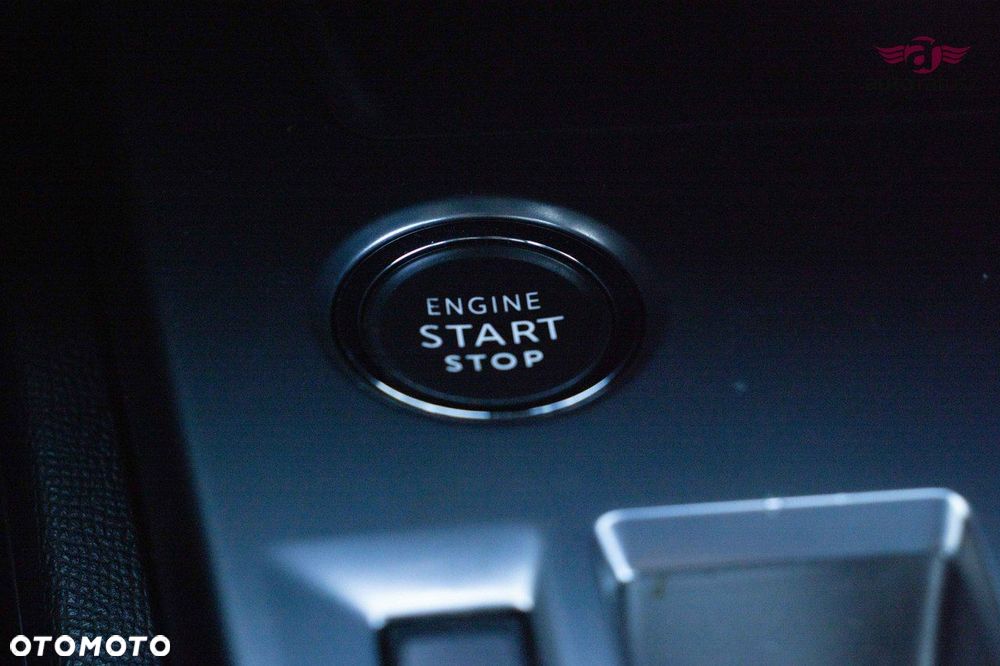 Peugeot 308 1.5 BlueHDi Active Pack S&S EAT8 - 20