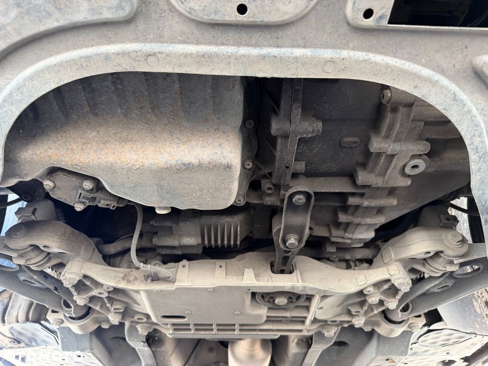 Audi A3 Sportback - 13
