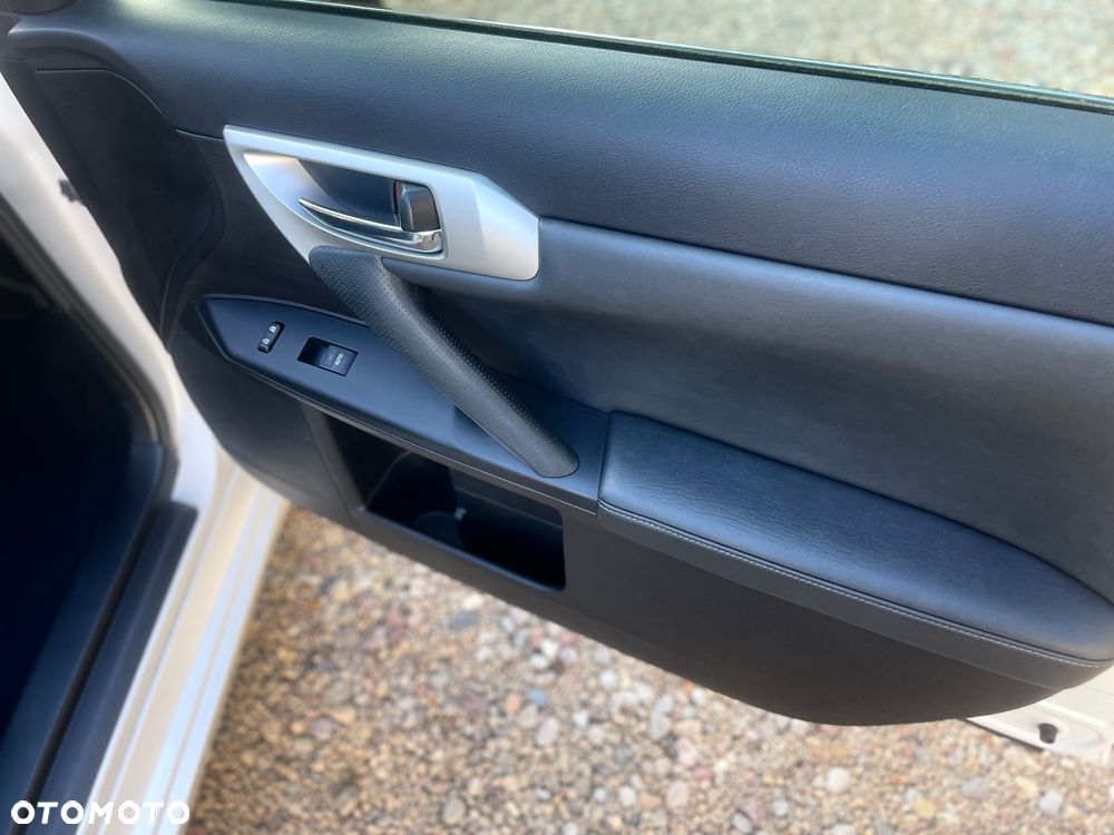 Lexus CT Executive Line - 32