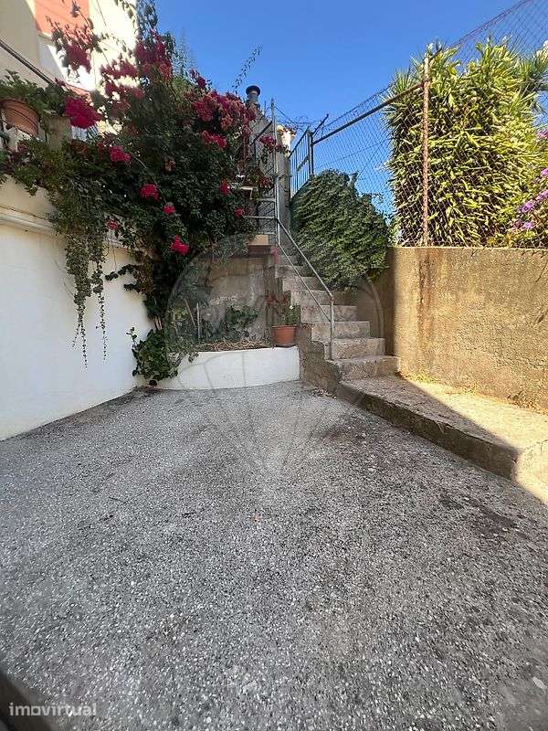 Apartamento T2 para venda - Grande imagem: 3/16