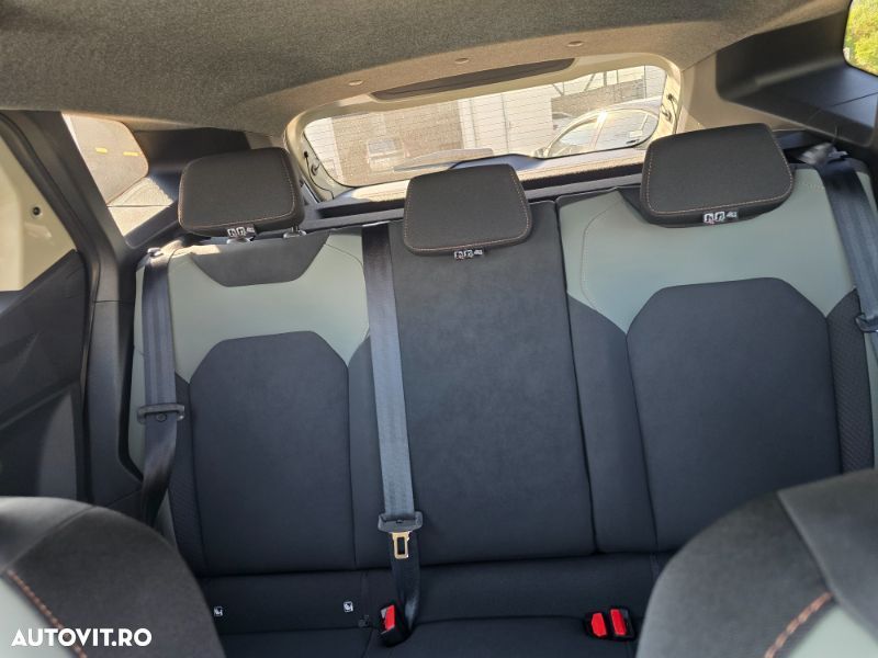Dacia Duster - 14