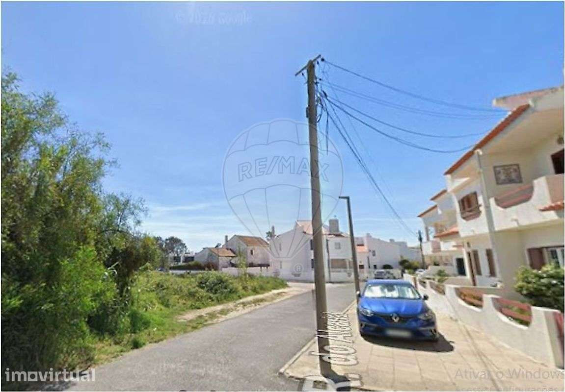 Apartamento T1 para venda - Grande imagem: 3/3