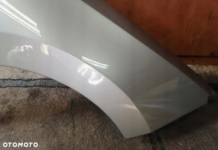 błotnik prawy przód skoda rapid nh 2012- bez otworu na kierunek 4711 Z5 9986 F5H LF8Z 4L F7W 8B 9692 F6Y 9585 P7 F8L 2G LF7A M3 8151 8T 9893 X7 LF3P K1 9499 F4Z 6226 F2 LF1F F2 LF9E 9P LF3K 8T LF7Y F6 LS9R 2Y 9463 8X LQ5X G0 LF5W 8X LF8H 4K LW5Q 0F LP3G LF9F J3 LF9R 1Z LV5F 6D LF5A Z5 LF3L 6X LA7W 8E 1026 9P 9202 4K 9910 1Z LC9X 2T 9474 0F 9471 T8 LH8Z 4Q 9559 8B LF6Z P7 9157 2G 9391 F3Z LF3X X7 9156 8E 9431 M5 LF9Y - 2