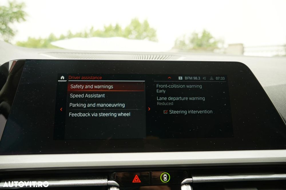 BMW Seria 3 - 24
