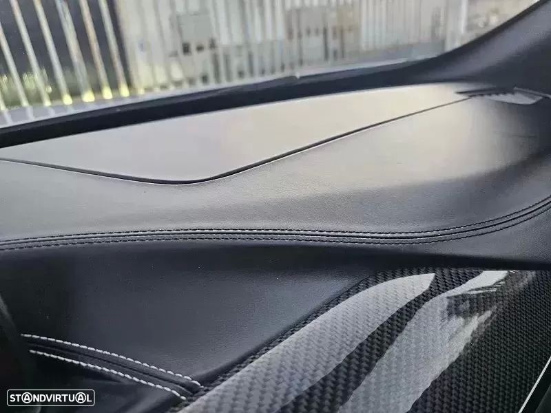 BMW M4 - 34