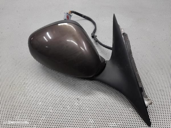 Espelho Retrovisor Dto Alfa Romeo 159 (939_) - 3