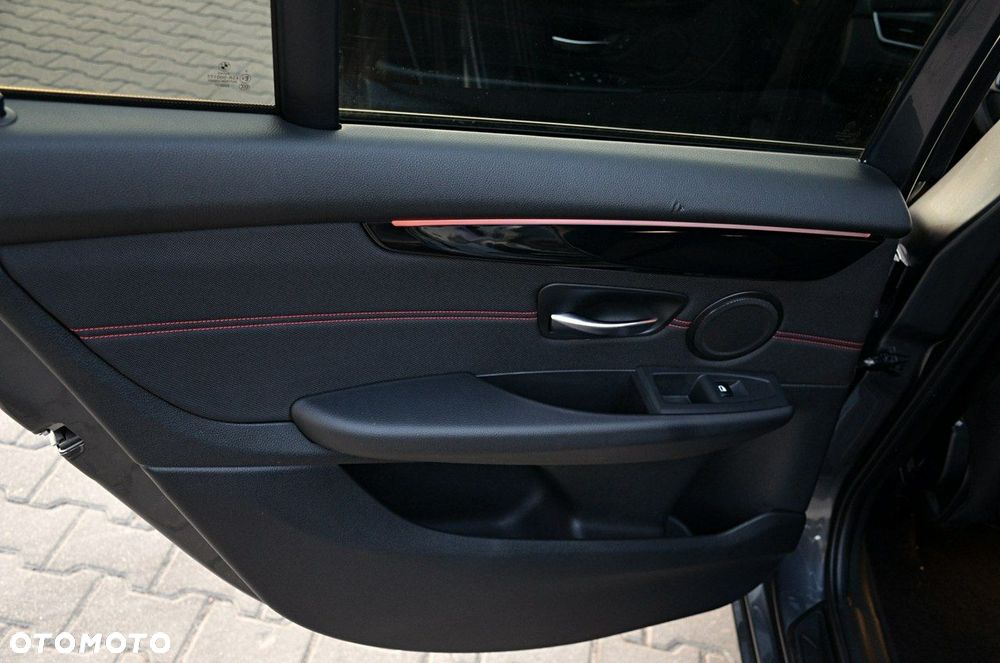BMW Seria 2 - 18
