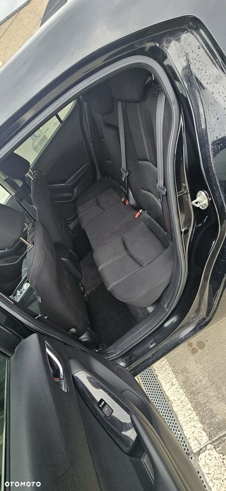 Mazda 3 SKYACTIV-D 150 Exclusive-Line - 10