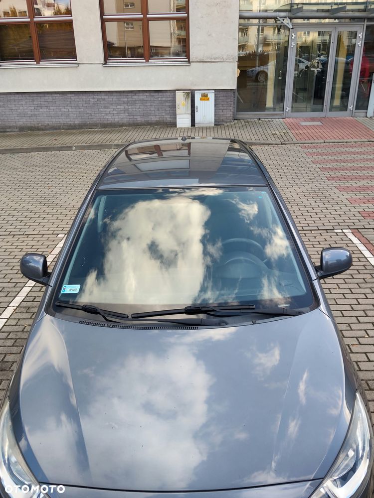 Hyundai i20 1.4 Classic + EU5 - 6