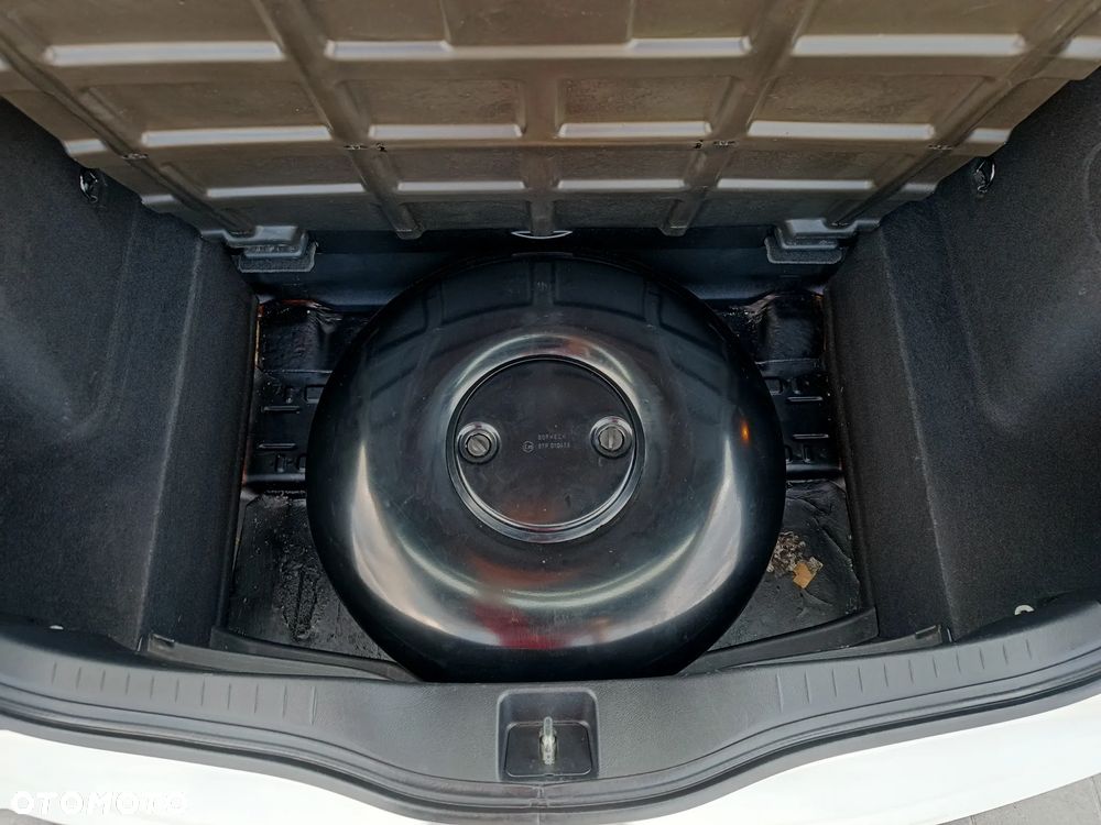 Honda Civic 1.8 GT Special Edition - 31