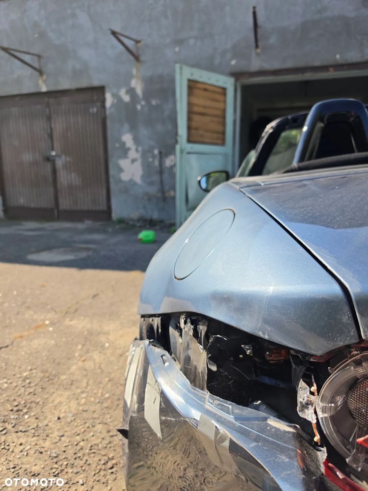 Mazda MX-5 1.5 Skyenergy - 28