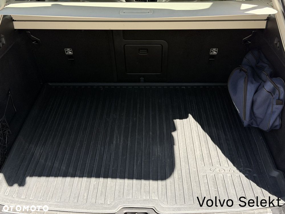 Volvo XC 60 - 12