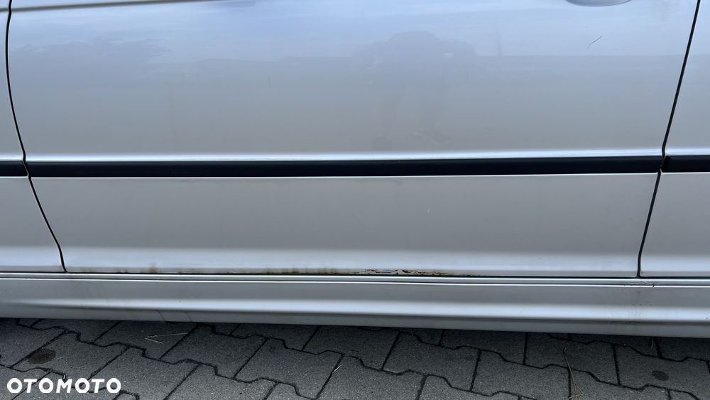 BMW Seria 3 - 14