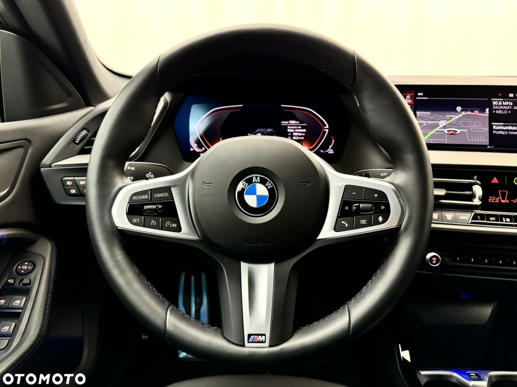 BMW Seria 2 - 21