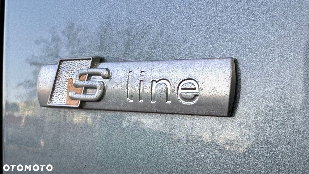 Audi TT Roadster 2.0 TFSI - 15