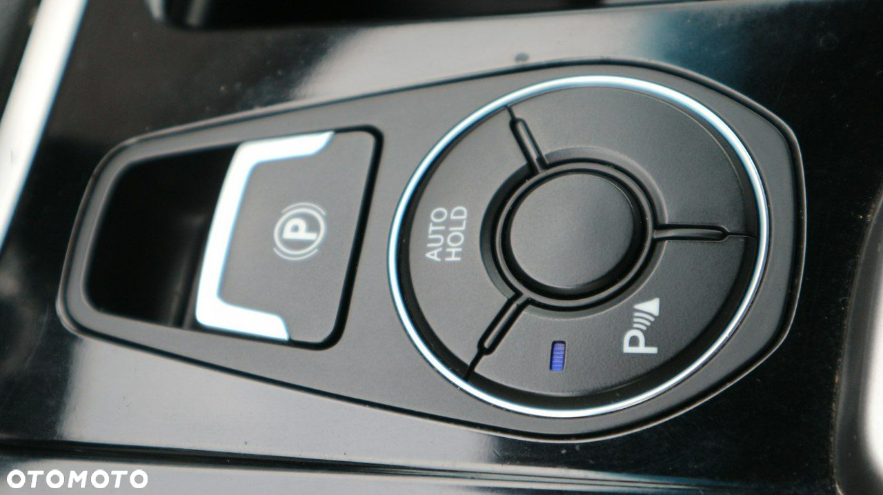 Hyundai i40 i40cw 1.6 5 Star Edition - 16