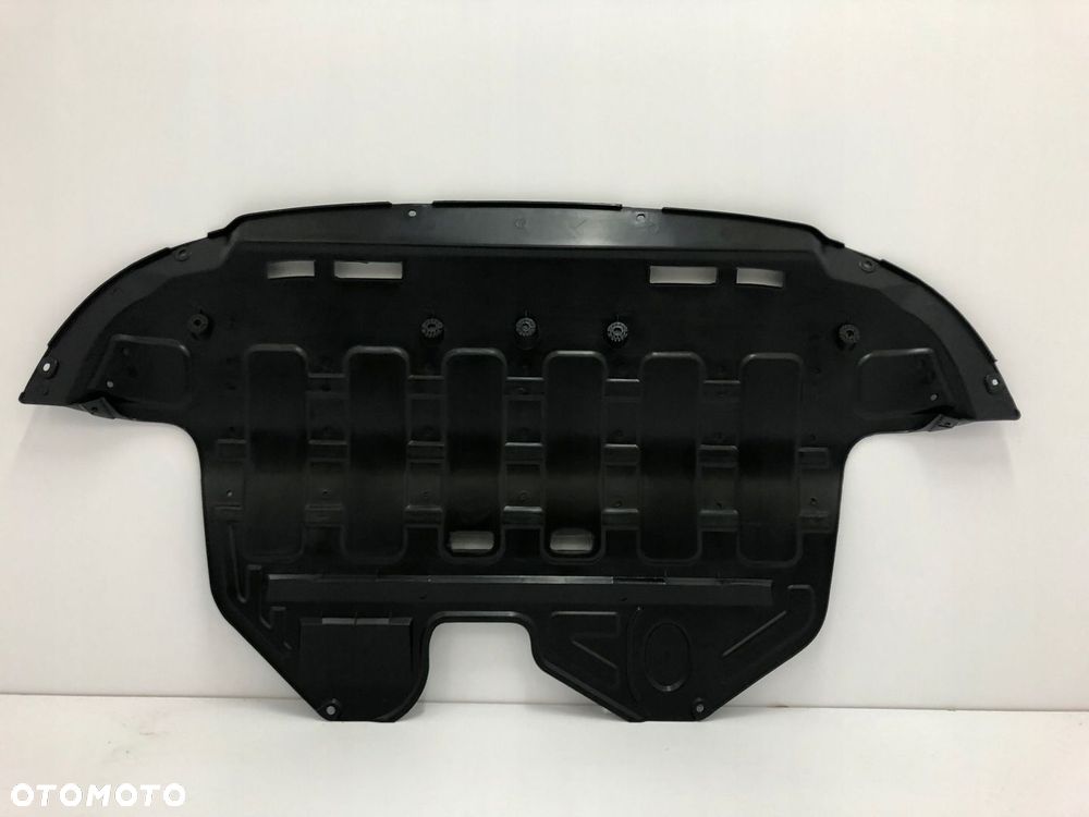 HYUNDAI IX35 2011- PLYTA POD SILNIK OSLONA - 1