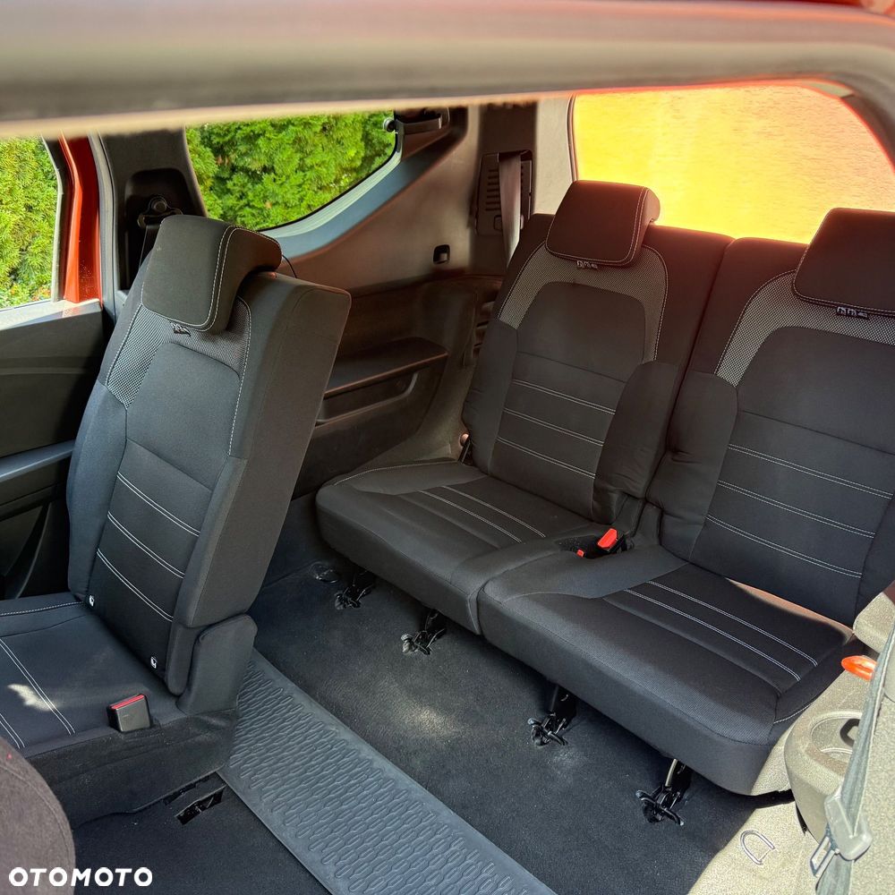 Dacia Jogger - 26