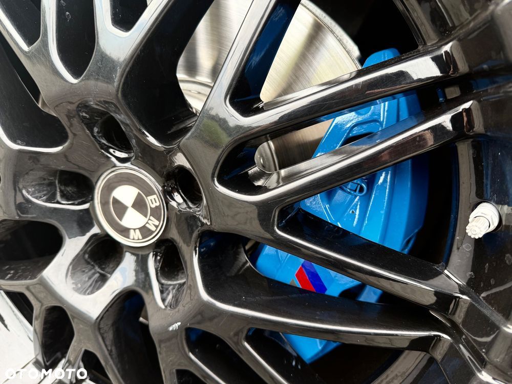BMW Seria 7 ver-750li-xdrive-edition-exclusive - 16