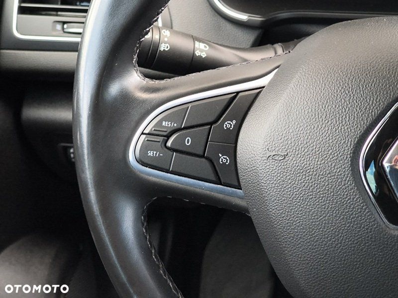 Renault Megane - 19