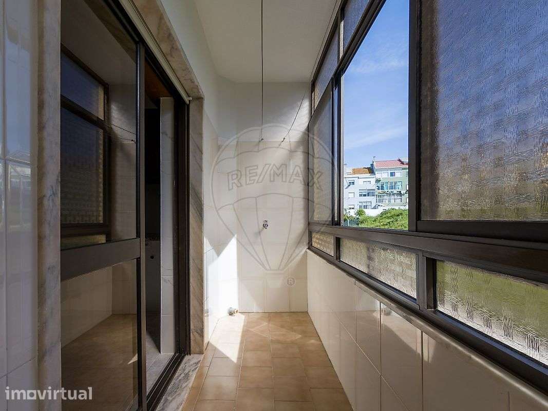 Apartamento T3 para venda - Grande imagem: 4/43