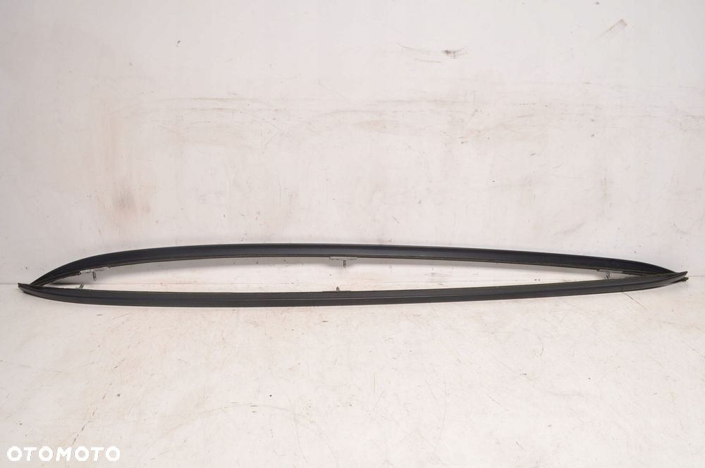 BMW 3 F31 RELINGI DACHOWE KOMPLET 72776297277630 - 6