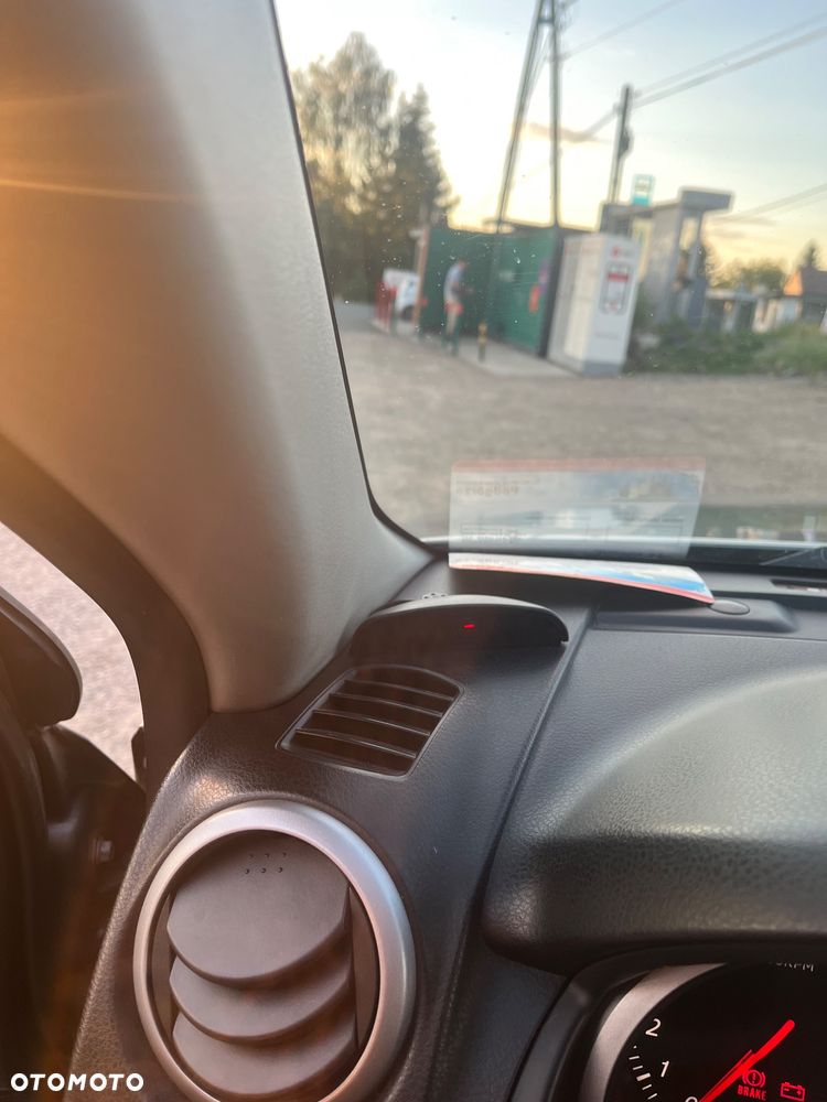 Suzuki Grand Vitara 2.0 Comfort - 15