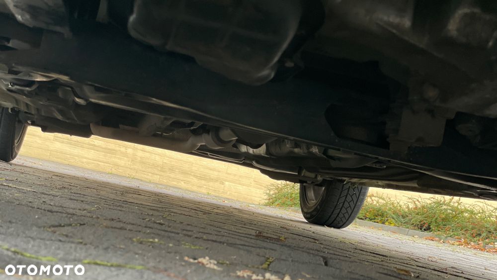 Nissan Micra 1.2 N-TEC - 31