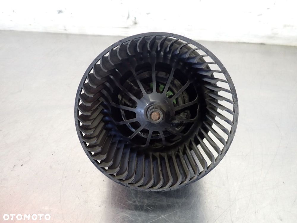 WENTYLATOR NAWIEWU FORD S-MAX I  6B9T-18456-AA - 3