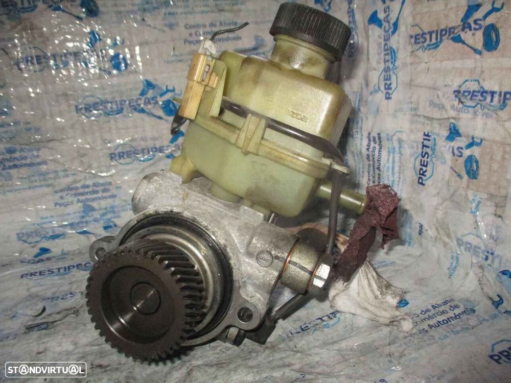 Bomba Direção 7615359E MAZDA 6 2008 2.0D - 1