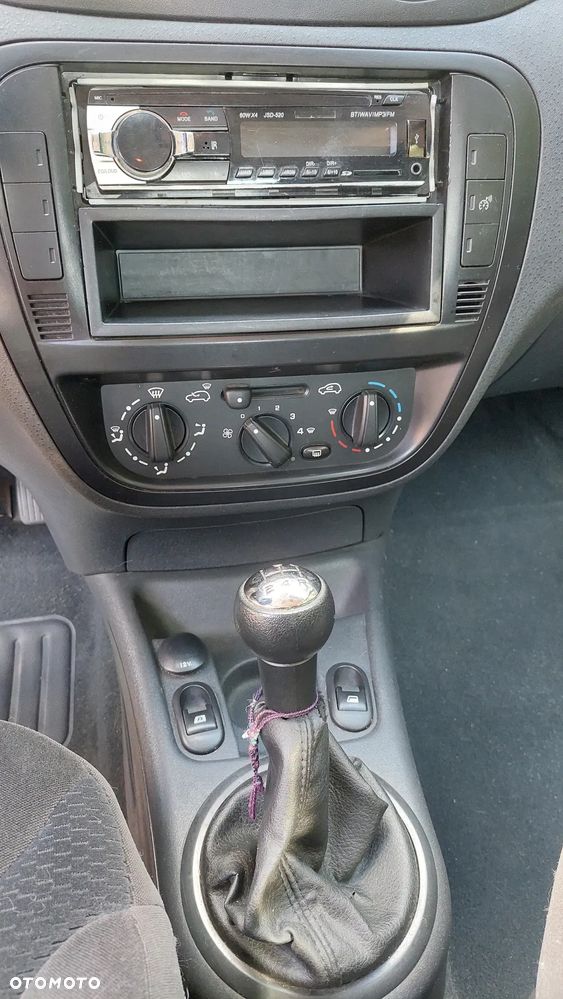 Citroën C3 1.1 Confort - 10