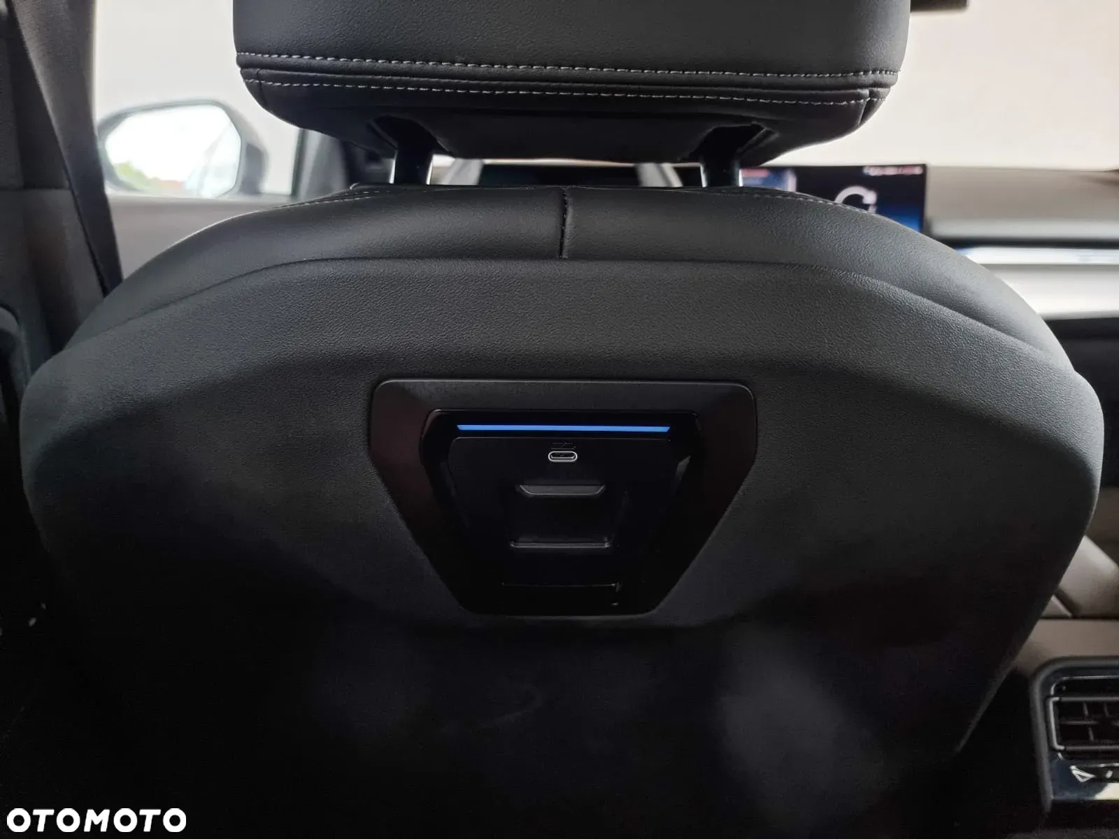 BMW Seria 5 520d Touring - 31