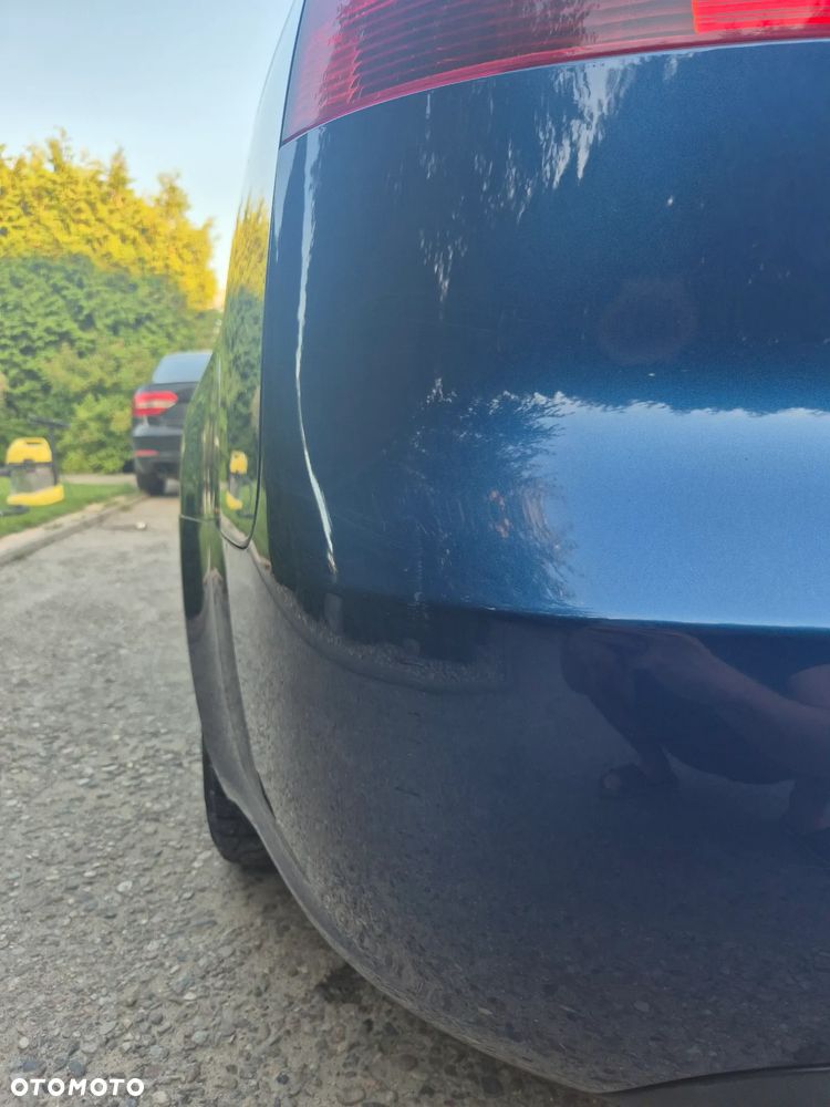 Audi A4 Avant 2.0 TDI - 8
