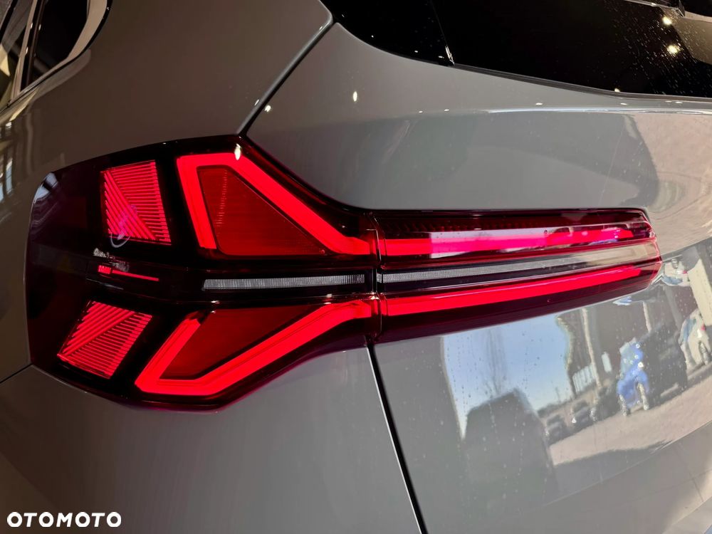 BMW X3 - 6
