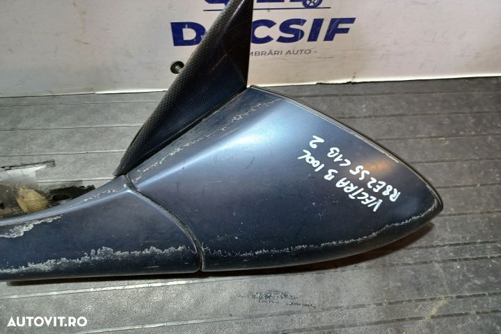 Oglinda stanga electrica E1010446 E1010446 Opel Vectra B [facelift] [ - 3