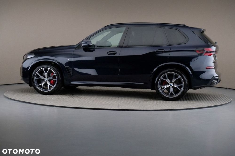 BMW X5 - 4