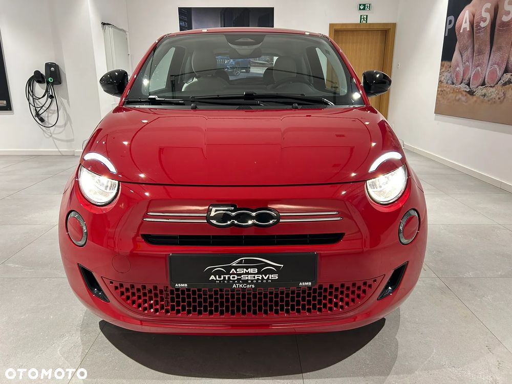 Fiat 500 ver-1-0-hybrid - 4
