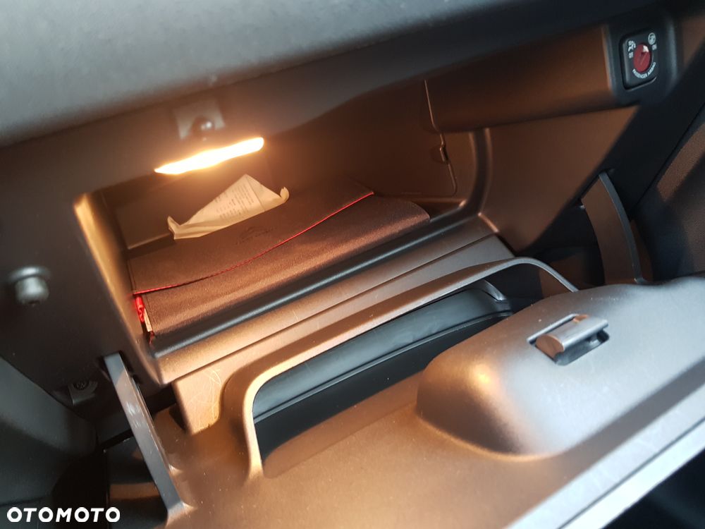 Citroën C3 Aircross - 27