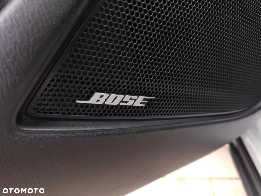 Mazda CX-3 2.0 Skypassion AWD - 11