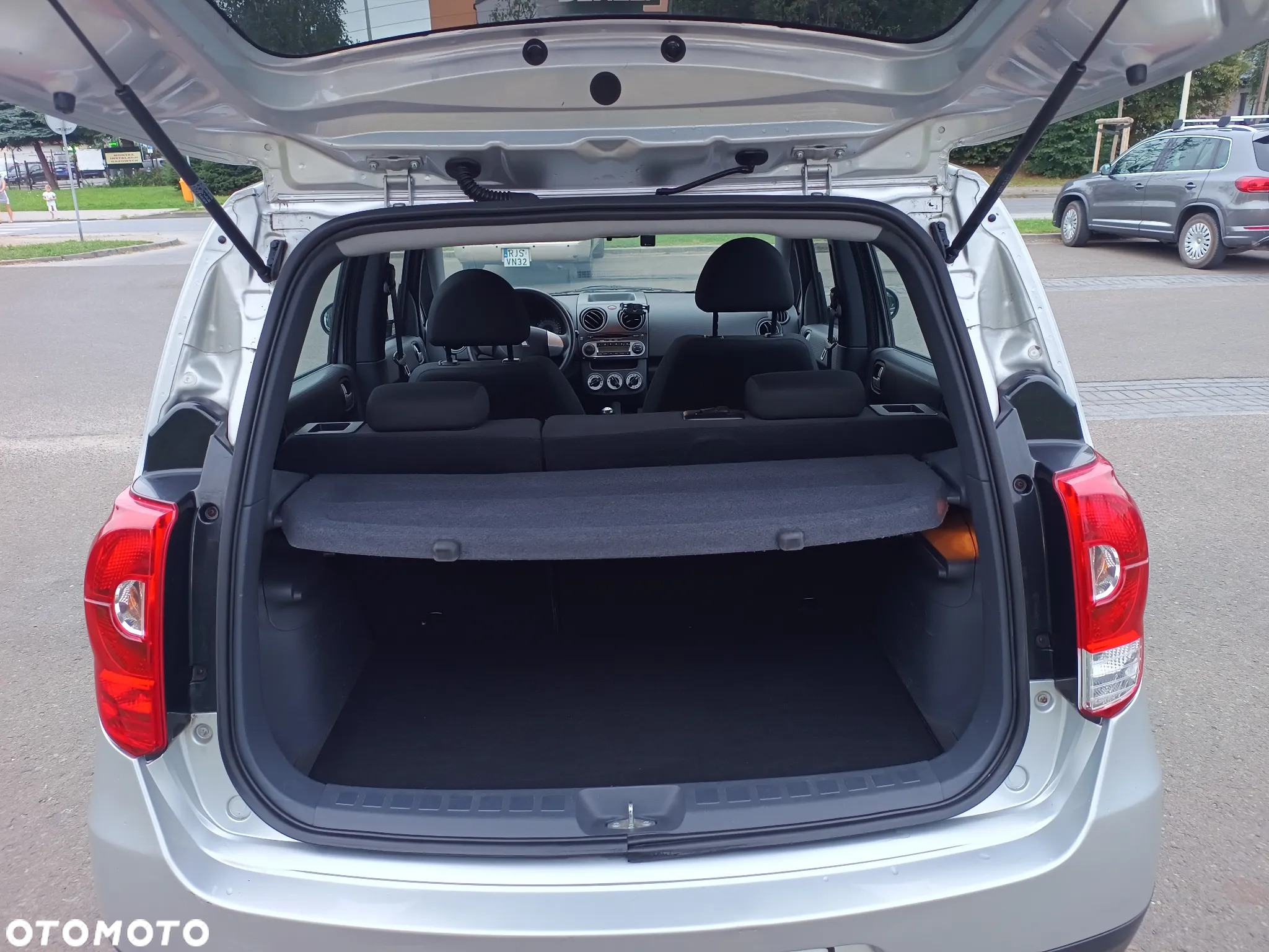 Mitsubishi Colt 1.1 ClearTec Inform - 3