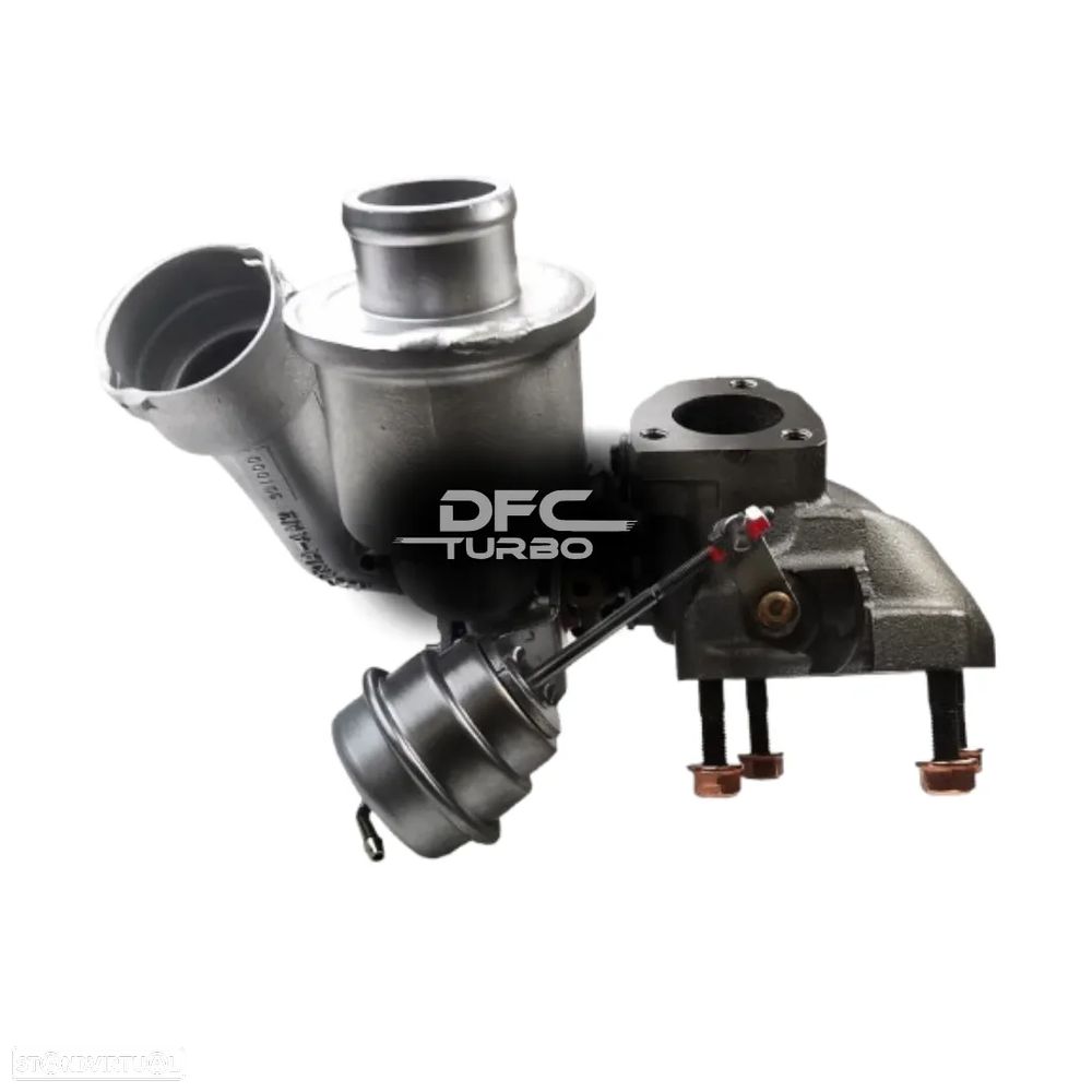 AUDI,ASSENTO,SKODA,VW 1.8 T - 53039880052