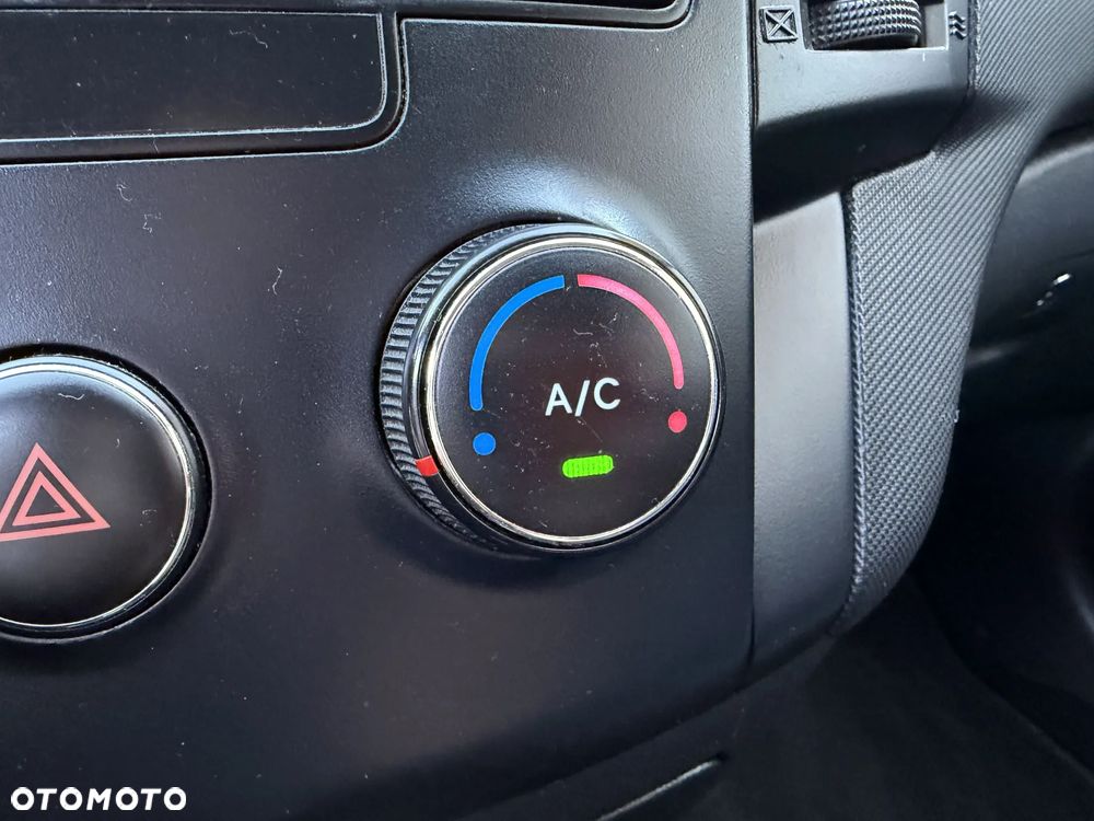 Hyundai i30 i30cw 1.4 blue Comfort - 9