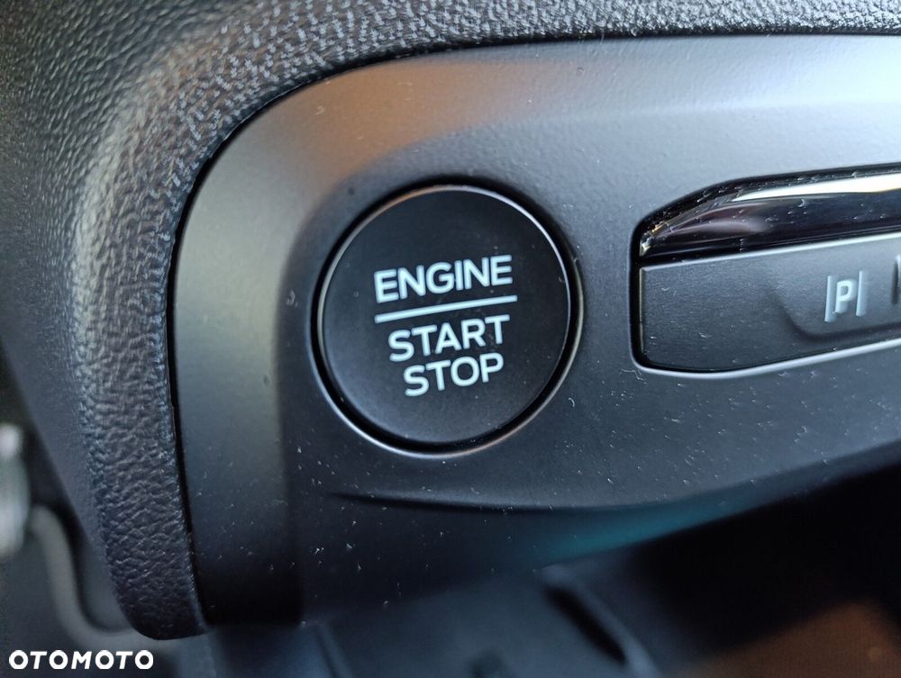 Ford Focus SW 1.0 EcoBoost Titanium - 30