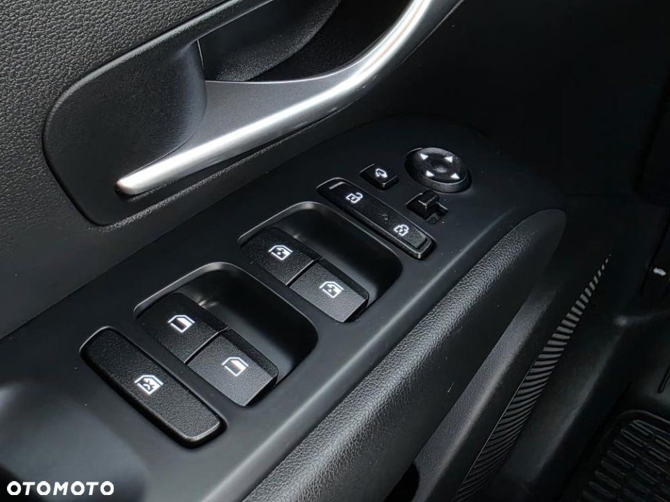 Hyundai Tucson - 16