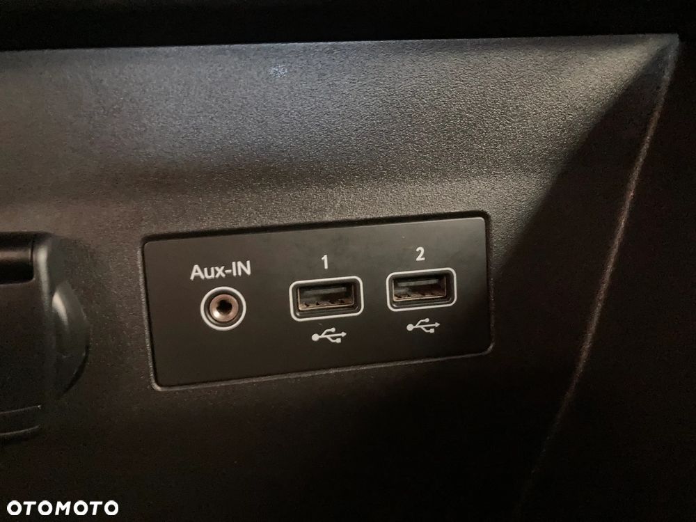 Renault Clio 1.0 TCe Intens - 19