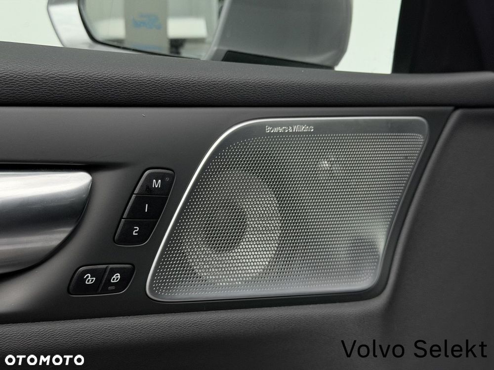 Volvo V60 - 23
